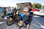 Hershey Flea Market Oct. 7-16-83.jpg